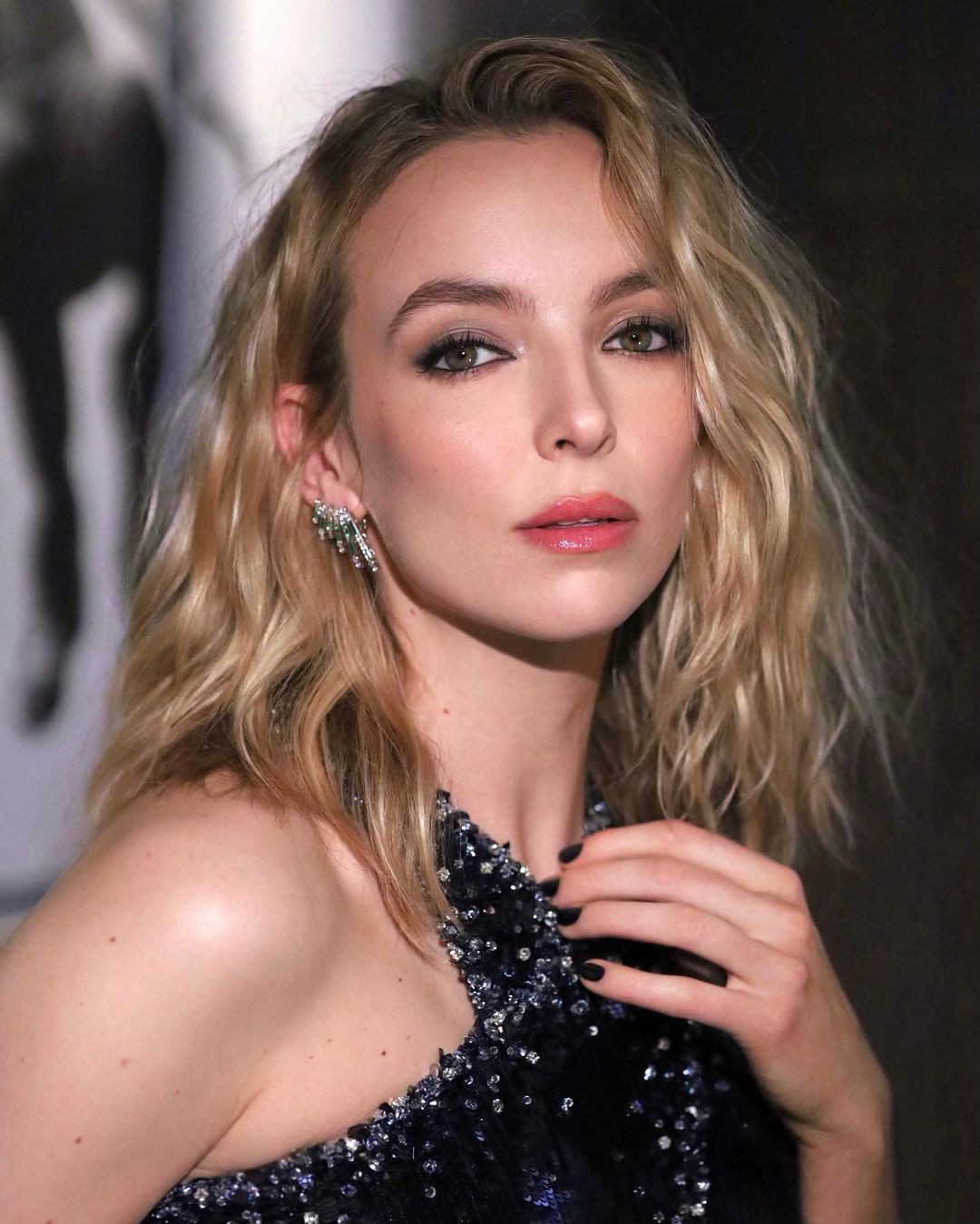 Top 10 Most Beautiful Women In The World In 2024 Weezful Your Guide Top 10 Most Beautiful Women In The World In 2024 Weezful Your Guide