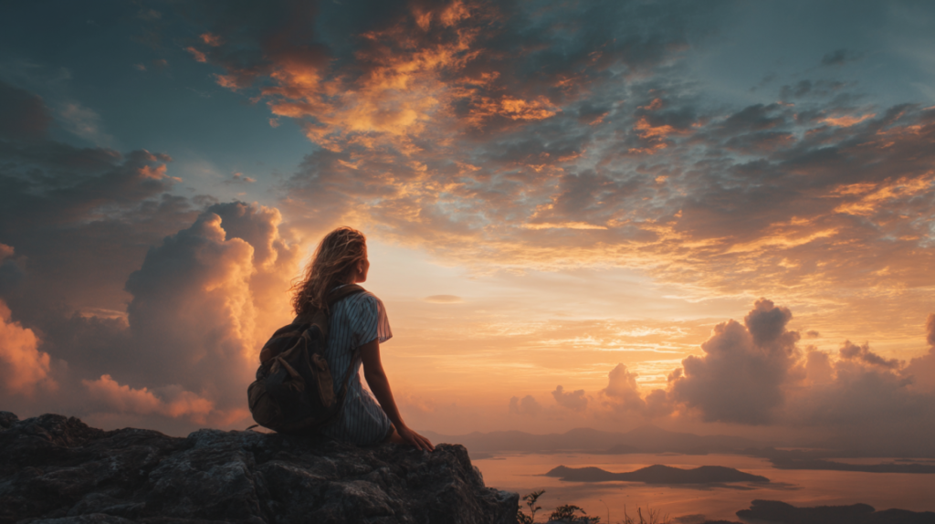 10 Ways to Reduce Anxiety Naturally