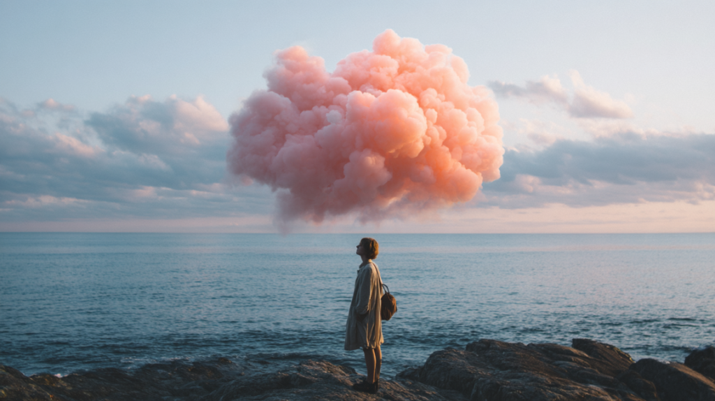10 Ways to Reduce Anxiety Naturally