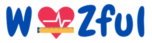 WeeZful – Your Guide to Healthy Living!