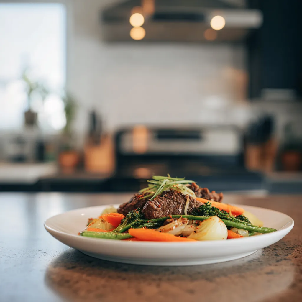 3-Day Gut Reset Meal Plan Supercharge Digestion 3 3 Day Gut Reset Meal upscaled 683c4f4db0c0e