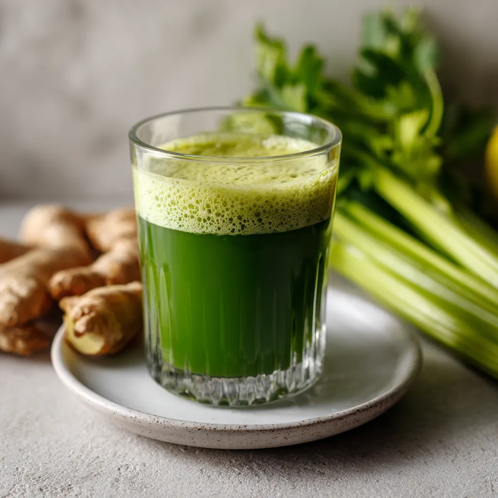 Anti Bloating Green Juice Recipe upscaled 683c59d9496c0