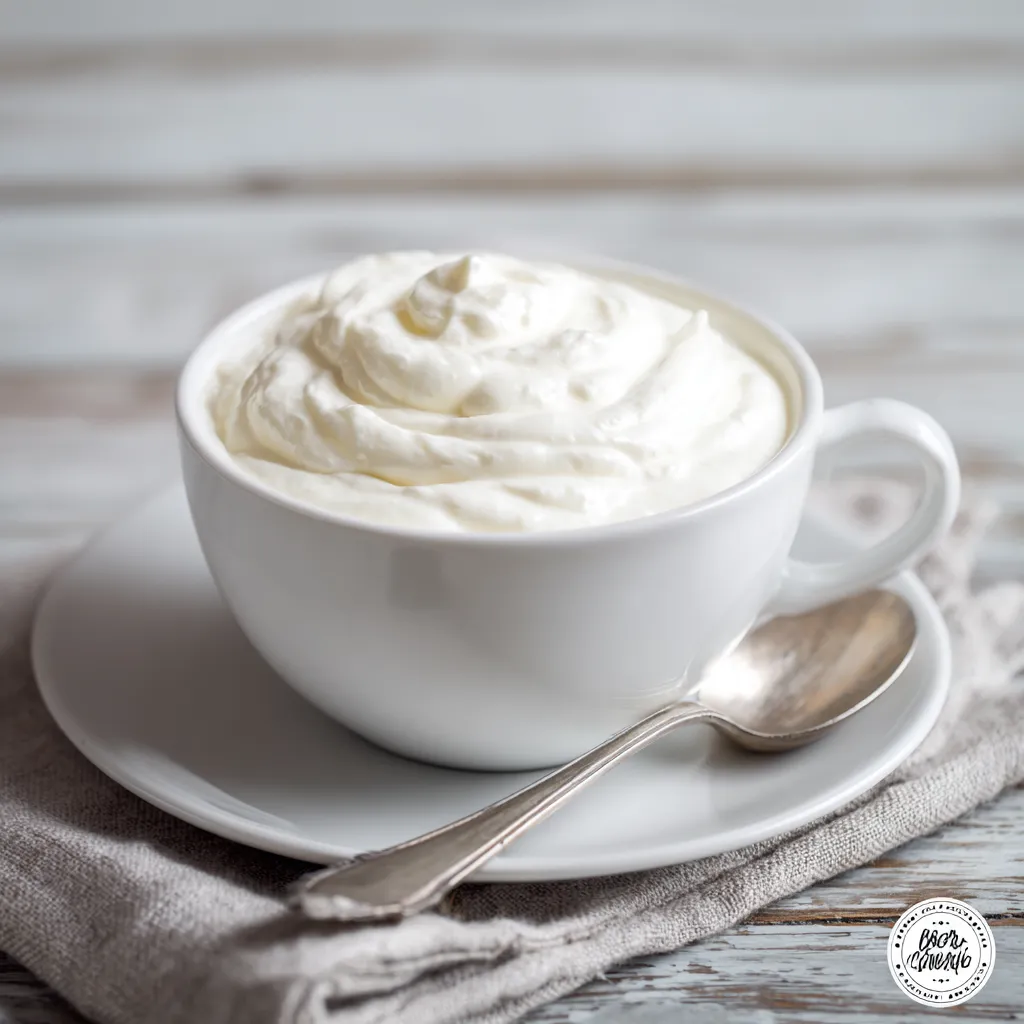 Best Homemade Yogurt Recipe Gut Health Easy 5 Best Homemade Yogurt Recipe upscaled 683c54757e2ca